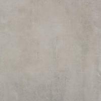 Vloer-/wandtegel Porcelaingres Urban 60x60cm grey mat gerectificeerd - thumbnail