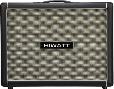 Hiwatt HG212