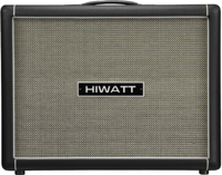 Hiwatt HG212 - thumbnail