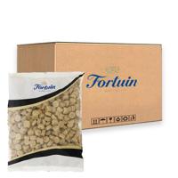Fortuin - Salmiakpastilles - 12x 1kg - thumbnail