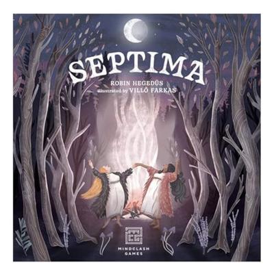 Septima