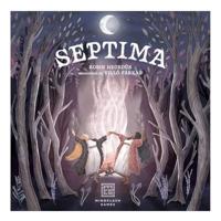 Septima - thumbnail