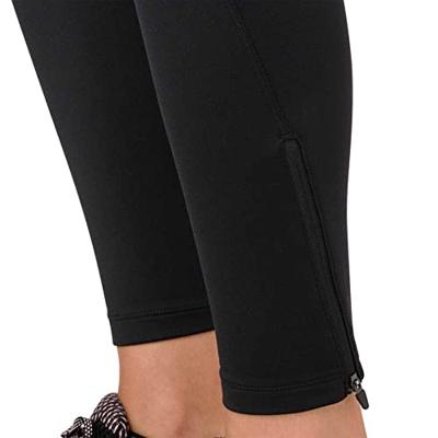 Asics Core Winter Tight