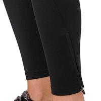 ASICS Core Winter Legging Dames - thumbnail