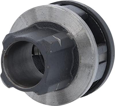 KS Tools 9033304 Schroefdraad inzetstuk Gereedschapsstaal 80 mm KS Tools 9033304 Schroefdraad inzetstuk Gereedschapsstaal 80 mm