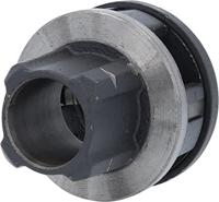 KS Tools 9033304 Schroefdraad inzetstuk Gereedschapsstaal 80 mm - thumbnail