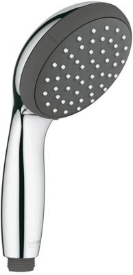 Grohe Handdouche Vitalio Start 1 Chroom