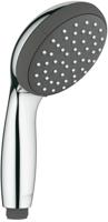 Grohe Handdouche Vitalio Start 1 Chroom - thumbnail