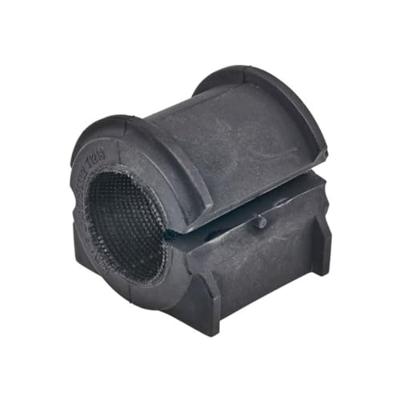 Stabilisatorlager aan draagarm 4146150002 Stabilisatorlager aan draagarm 4146150002