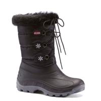 Olang - Patty Snowboot Dames - thumbnail