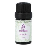 Sjankara Manuka Ess. Olie 5ml - thumbnail