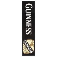 Guinness - Barmat - thumbnail