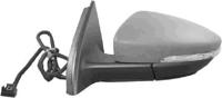 Buitenspiegel links elektrisch Elektrisch/Verwarmd 5740807 - thumbnail