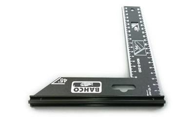 Bahco schrijfhaak 200 mm | 9045-B-200