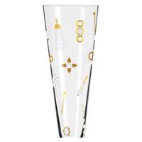 Ritzenhoff Goldnacht Champus 1040 champagneglas - thumbnail