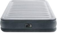 Intex comfort plush luchtbed - twijfelaar - thumbnail