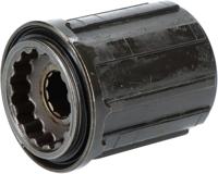 Shimano Freehub Body for FH-M4050 complete - thumbnail