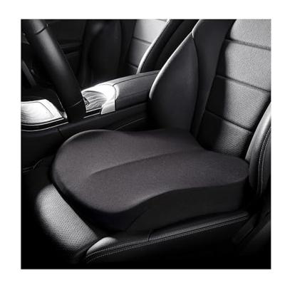 Brauer Ocean Medium Topblad - 220 cm - Timber Anthracite