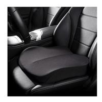 Brauer Ocean Medium Topblad - 220 cm - Timber Anthracite - thumbnail