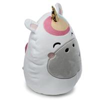 Pluche Squidglys Astra de Eenhoorn Adoracorns - thumbnail