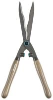 Gardena NatureCut Heggenschaar 23cm - thumbnail