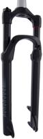 ROCKSHOX federgabel "judy gold rl" susp.fork rs judy gold rl 100mm oneloc black - thumbnail