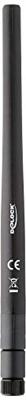 Delock 12638 5G 3,4 - 3,8 GHz Antenne SMA-stekker 5 dBi 20cm omnidirectioneel kantel flexibel - thumbnail
