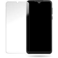 Mobilize Glass Screen Protector Motorola One Macro - thumbnail