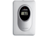 TFA Dostmann 30.3139 Temperatur-Außensender 30.3139 Temperatuursensor Draadloos 433 MHz - thumbnail