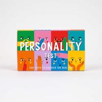 Personality test kaarten - thumbnail