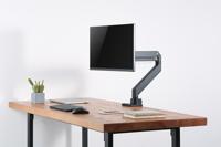 Neomounts NeoMount NM-D775BLACK steun - thumbnail