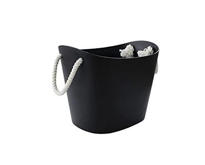 Hachiman Balcolore S - Zwart Hachiman Balcolore S - Zwart