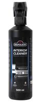 Napoleon grill cleaner interior 500ml - thumbnail