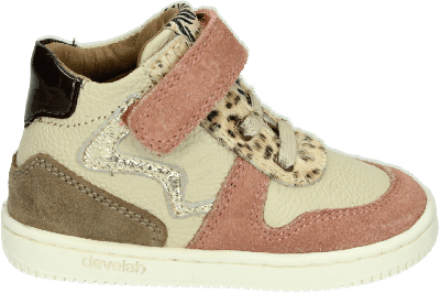 Develab 44352 - alle