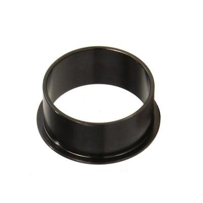 ENDURO BEARINGS Sram gxp adaptor - bb86/92