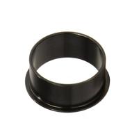 ENDURO BEARINGS Sram gxp adaptor - bb86/92 - thumbnail
