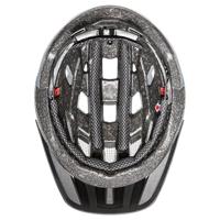 uvex i-vo cc - Trekking Helmet - thumbnail