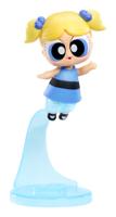 L.O.L. surprise loves powerpuff girls minipop - thumbnail