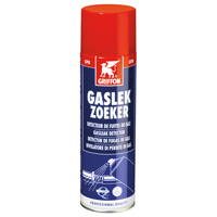 Griff gaslekzoeker spuitbus AkzoNobel - Hortus - thumbnail