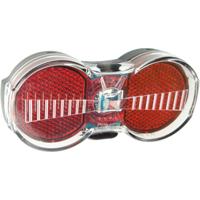Busch + müller toplight flat s senso diode taillight - thumbnail