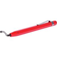 KS Tools 2052020 Handontbramer 1 stuk(s) - thumbnail