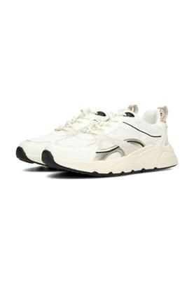 Posh by Poelman Kae C18582X29PSH4 Wit-37 maat 37