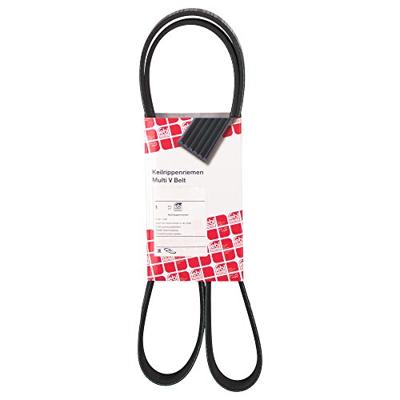 Torx schroef RVS 32 mm 100st Crème - Keralit (2890)