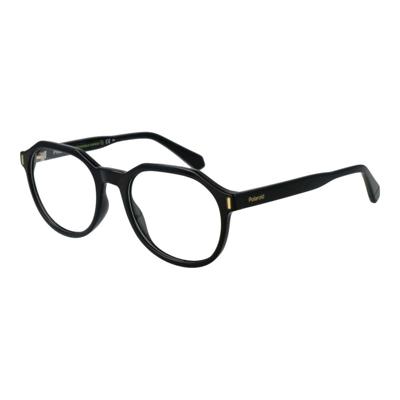Uniseks Brillenframe Polaroid PLD D483 5280719 Uniseks Brillenframe Polaroid PLD D483 5280719