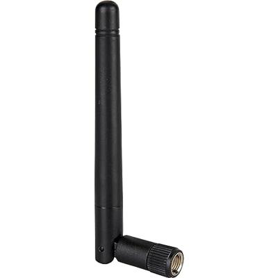 Delock 88339 WiFi-antenne 2 dBi 2.4 GHz