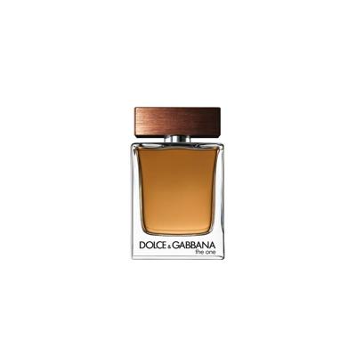 Dolce & Gabbana The One For Men Eau de Toilette 150ml Dolce & Gabbana The One For Men Eau de Toilette 150ml
