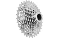 SHIMANO kassette "deore xt cs-m771-10" shim.cassette csm771 10f 11-34z - thumbnail