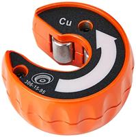 Bahco pijpsnijder kleine ruimte 15mm | 306-15 - thumbnail