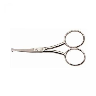 Nippes Schaar Baby 9cm N487