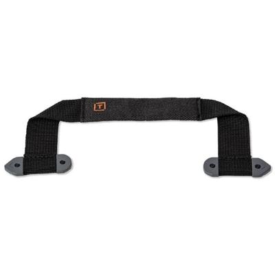 Tether Tools AeroTrac Handle